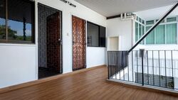 Jalan Pacheli (D19), Terrace #566507461